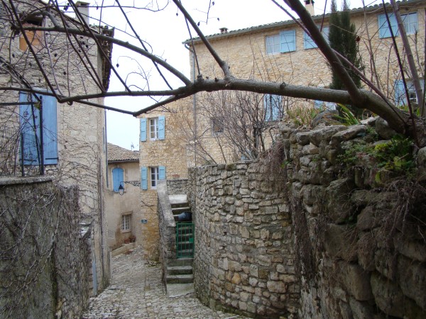  (Forcalquier)