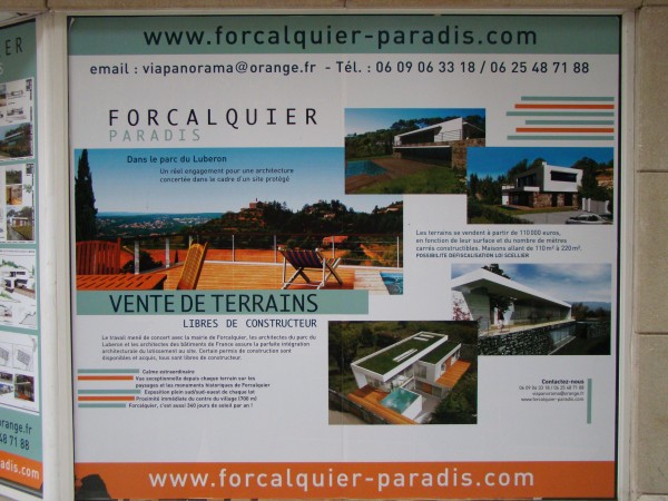  (Forcalquier)