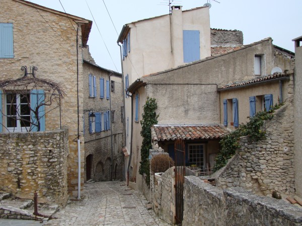  (Forcalquier)