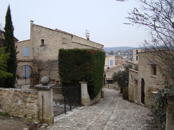  (Forcalquier)