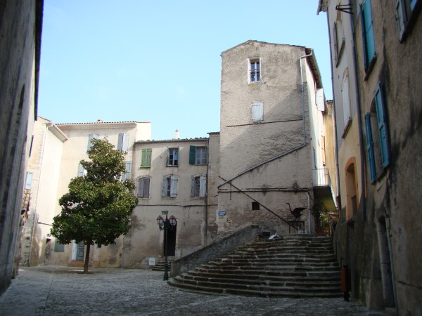  (Forcalquier)