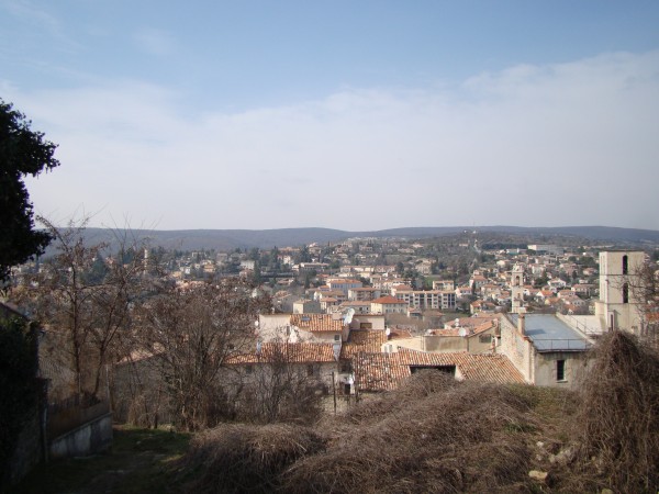  (Forcalquier)