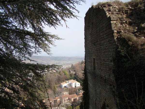  (Forcalquier)