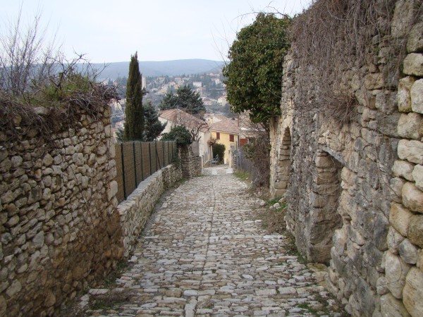  (Forcalquier)