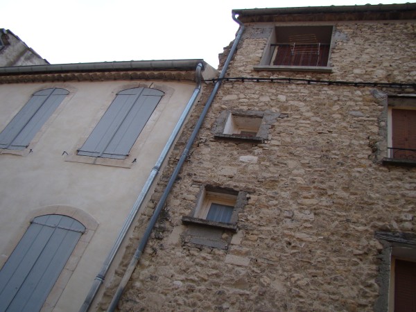  (Forcalquier)