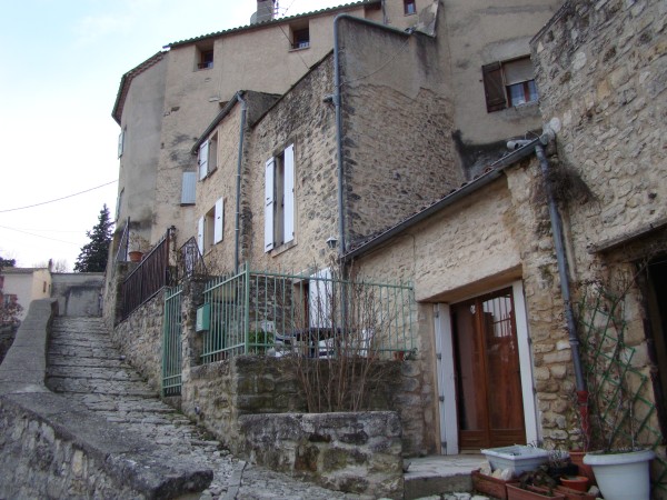  (Forcalquier)