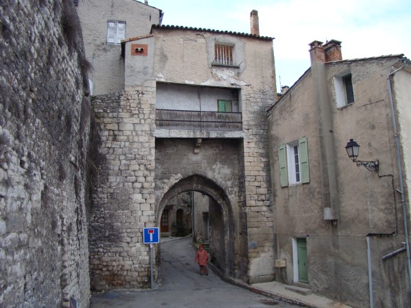  (Forcalquier)